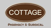 Cottage Homecare Service
