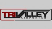 Trivalley Airporter