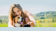 Poochie's Pampered Pet Services