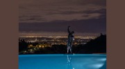 Jade Mills Estates