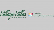 Village Villas