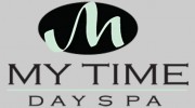 My Time Day Spa