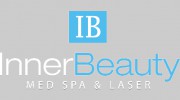 InnerBeauty Med Spa