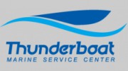 Thunderboat Marine Service Center