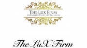 Lux Firm