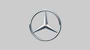 Mercedes-Benz Of Durham