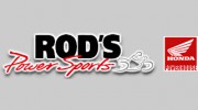 Rod's Power Sports