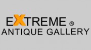 Extreme Antique Hunters