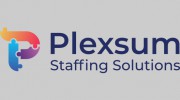 Plexsum Staffing Solutions