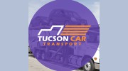 Tucson Car Transport