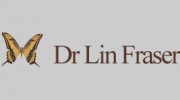 Dr. Lin Fraser, EdD