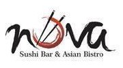 Nova Sushi Bar