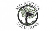 M D Ageless Solutions
