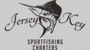 Jersey Key Charters