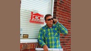 Joe Crawford Construction