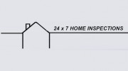 24x7 Home Inspections