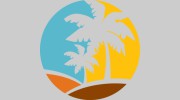 A-Reliable Insurance Agency