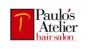 Paulo's Atelier Hair Salon