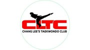 CLTC USA Chang Lee's