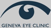 Geneva Eye Clinic