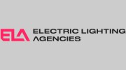 Electric Lighting Agencies