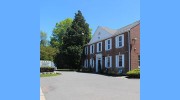Raritan Animal Hospital