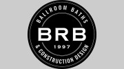 Ballroom Baths