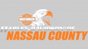 Harley-Davidson Of Nassau County