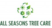 All Seasons Tree Care