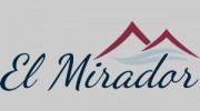 El Mirador Apartments