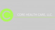 Core Health Care