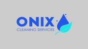 Onix Cleaning Services