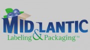 Atlantic Labeling & Packaging