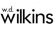 W.D. Wilkins Furniture