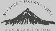 Nurture Through Nature