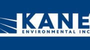 Kane Environmental