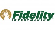 Ridgevale Financial Planning