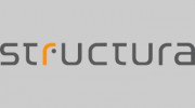 Structura