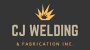 CJ Welding & Fabrication