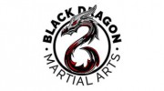 Black Dragon Martial Arts