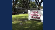 Loop Veterinary Hospital