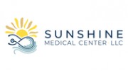 Sunshine Medical Center