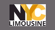 NYC Limousine