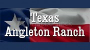 Texas Angleton Ranch