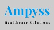 Ampyss Healthcare Solutions