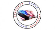 Eagle Valley Motors