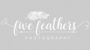 Five Feathers Photography
