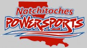 Natchitoches Powersports