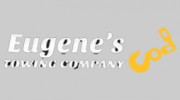 Eugene's Towing