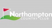 Northampton Country Club